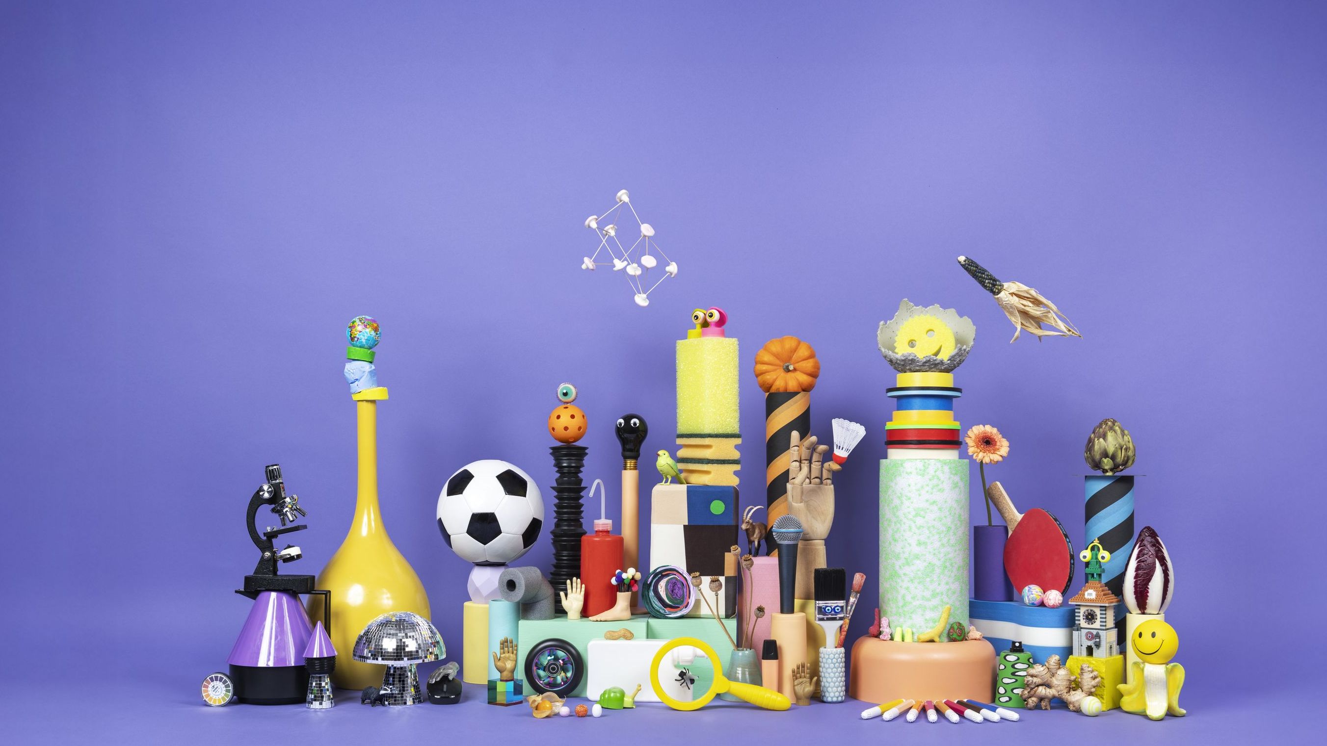 Image symbolisant l’engagement