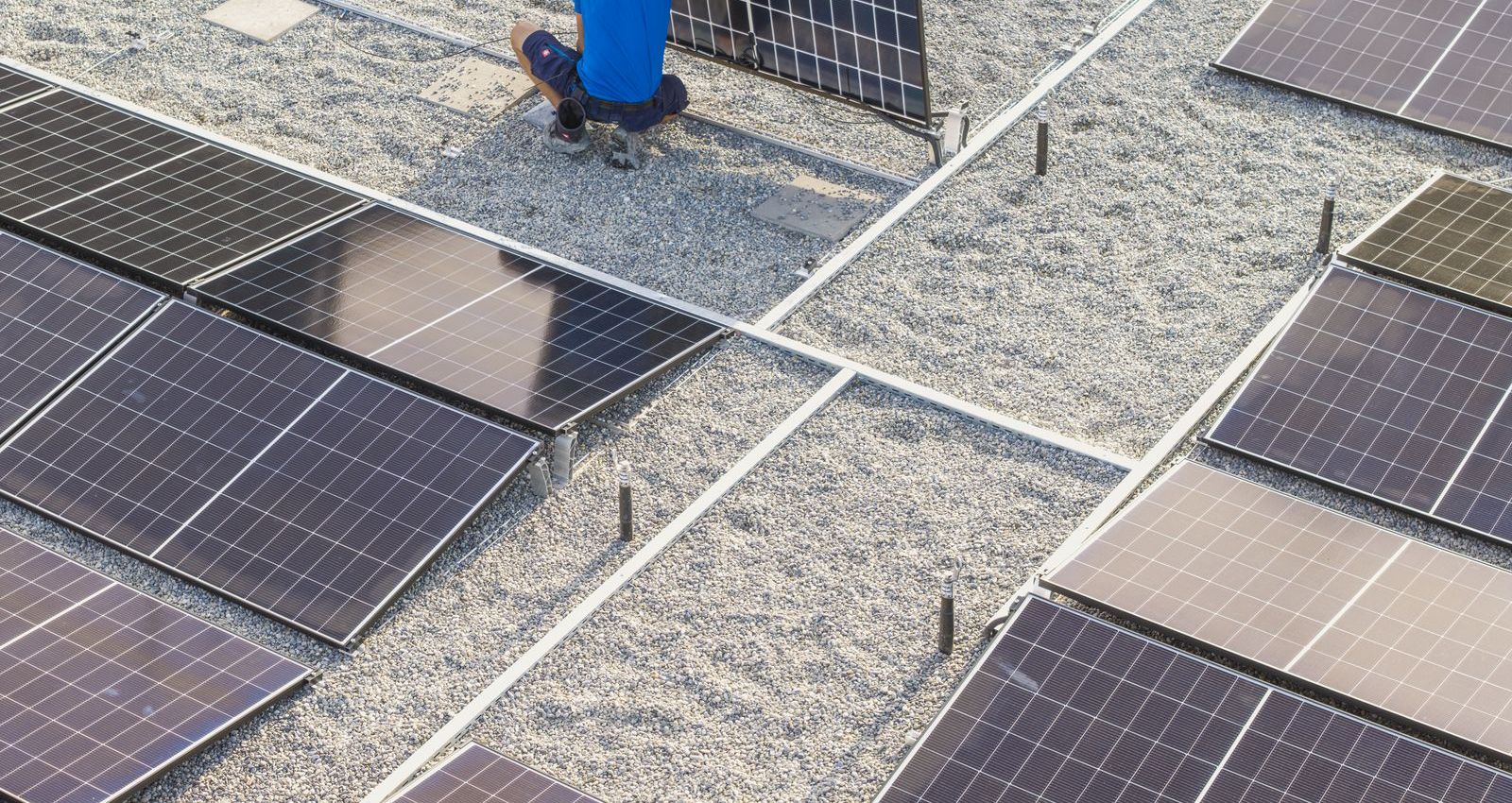 Ostermundigenstrasse 81 Arbeiter