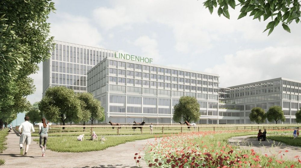 Lindenhofspital