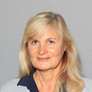 Hofstetter Simone KBR