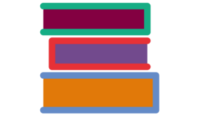 Icon Bücher Bibliothekskommission