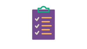 Icon für Projektbeschrieb