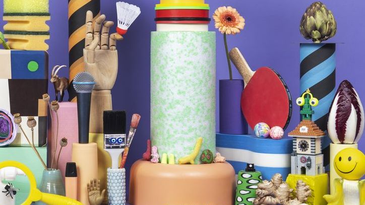 Image symbolisant l’engagement