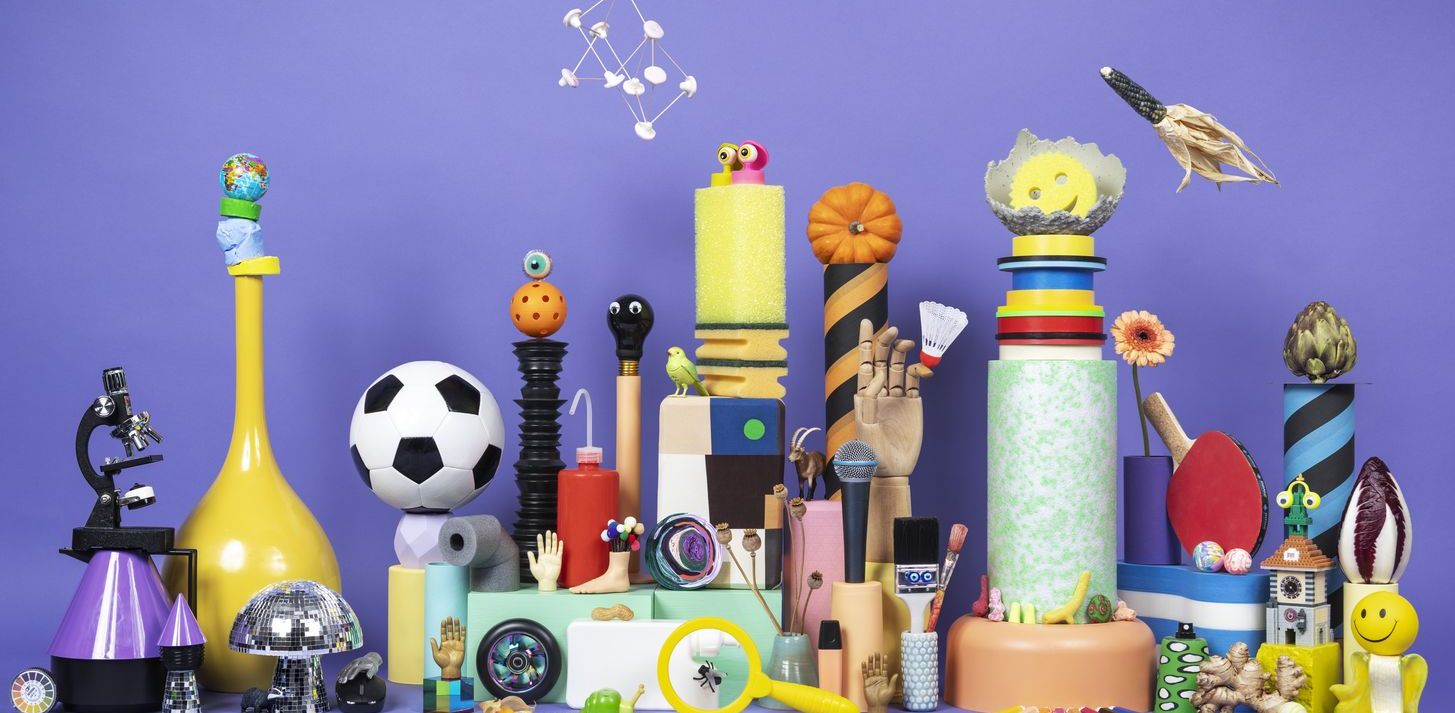 Image symbolique Engagements