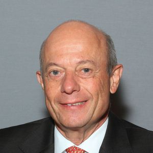 Aebersold Thomas KBR