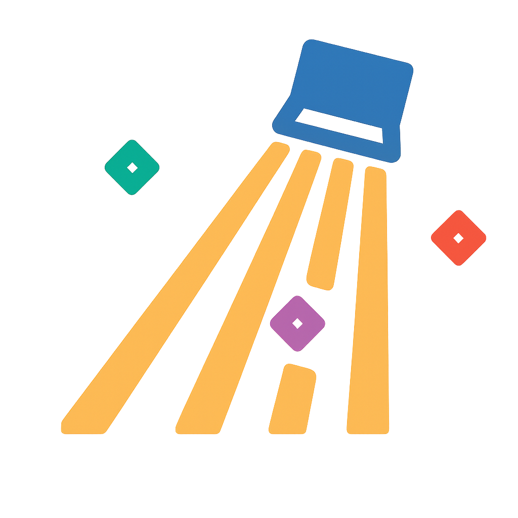 Icon Förderbereich Kultur 