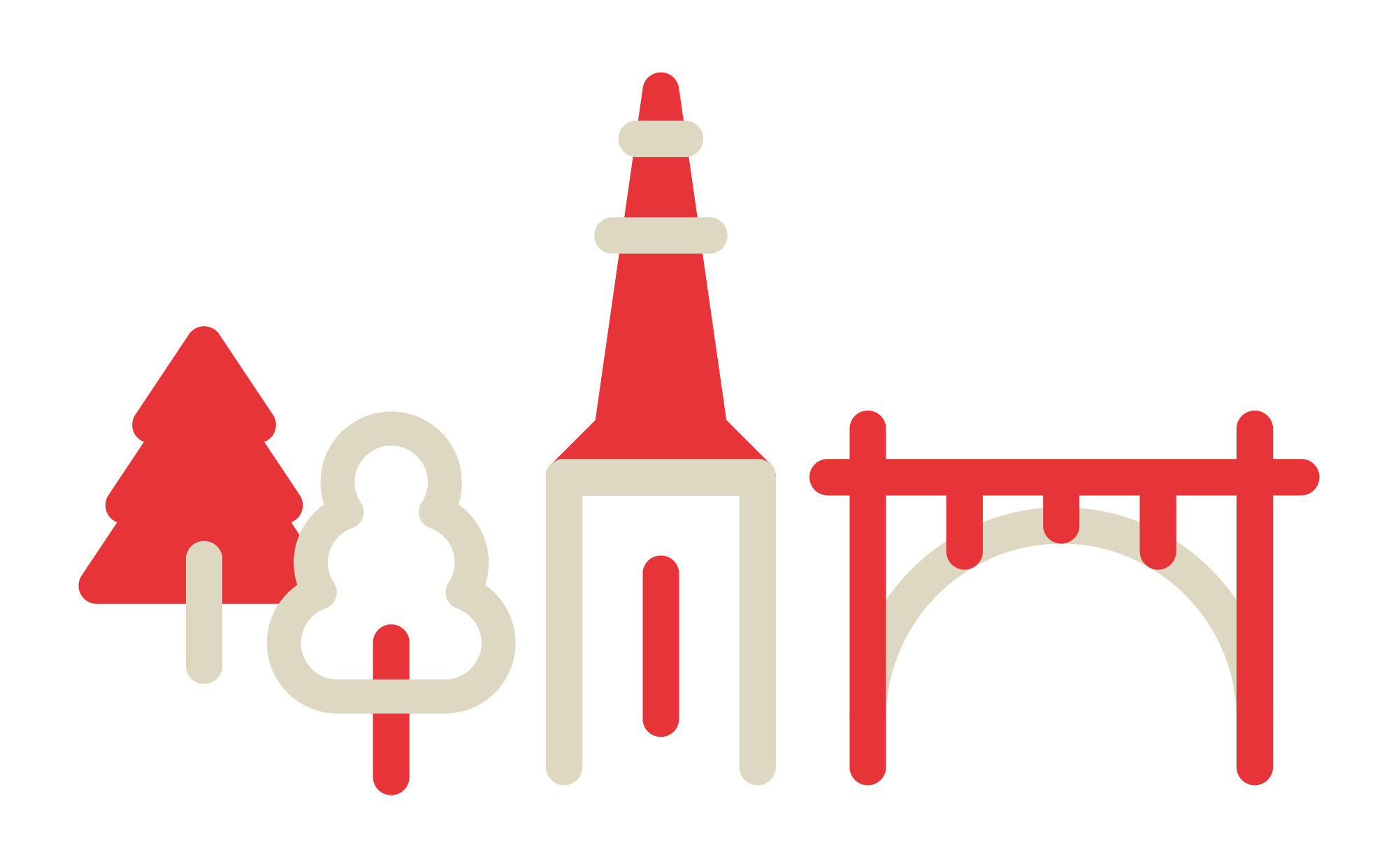 Icon Kernbotschaften der Burgergemeinde